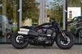 Harley-Davidson - Bruin - thumbnail 1