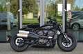Harley-Davidson - Bruin - thumbnail 15