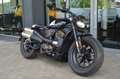 Harley-Davidson - Bruin - thumbnail 16