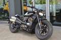 Harley-Davidson - Bruin - thumbnail 3