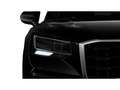 Audi Q2 30 TFSI VirtualCockpit+NaviVor+SportSitze+++ Noir - thumbnail 3