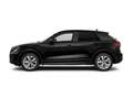 Audi Q2 30 TFSI VirtualCockpit+NaviVor+SportSitze+++ Black - thumbnail 7