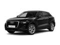Audi Q2 30 TFSI VirtualCockpit+NaviVor+SportSitze+++ Black - thumbnail 2