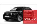 Audi Q2 30 TFSI VirtualCockpit+NaviVor+SportSitze+++ Black - thumbnail 1