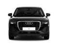 Audi Q2 30 TFSI VirtualCockpit+NaviVor+SportSitze+++ Black - thumbnail 4