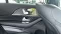 Mercedes-Benz GLE 450 d 4Matic 9G-TRONIC Advanced Plus 7 Sitze Grijs - thumbnail 8