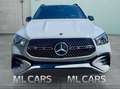Mercedes-Benz GLE 450 d 4Matic 9G-TRONIC Advanced Plus 7 Sitze Gris - thumbnail 3