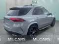 Mercedes-Benz GLE 450 d 4Matic 9G-TRONIC Advanced Plus 7 Sitze Grijs - thumbnail 5