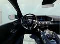 Mercedes-Benz GLE 450 d 4Matic 9G-TRONIC Advanced Plus 7 Sitze Gris - thumbnail 6