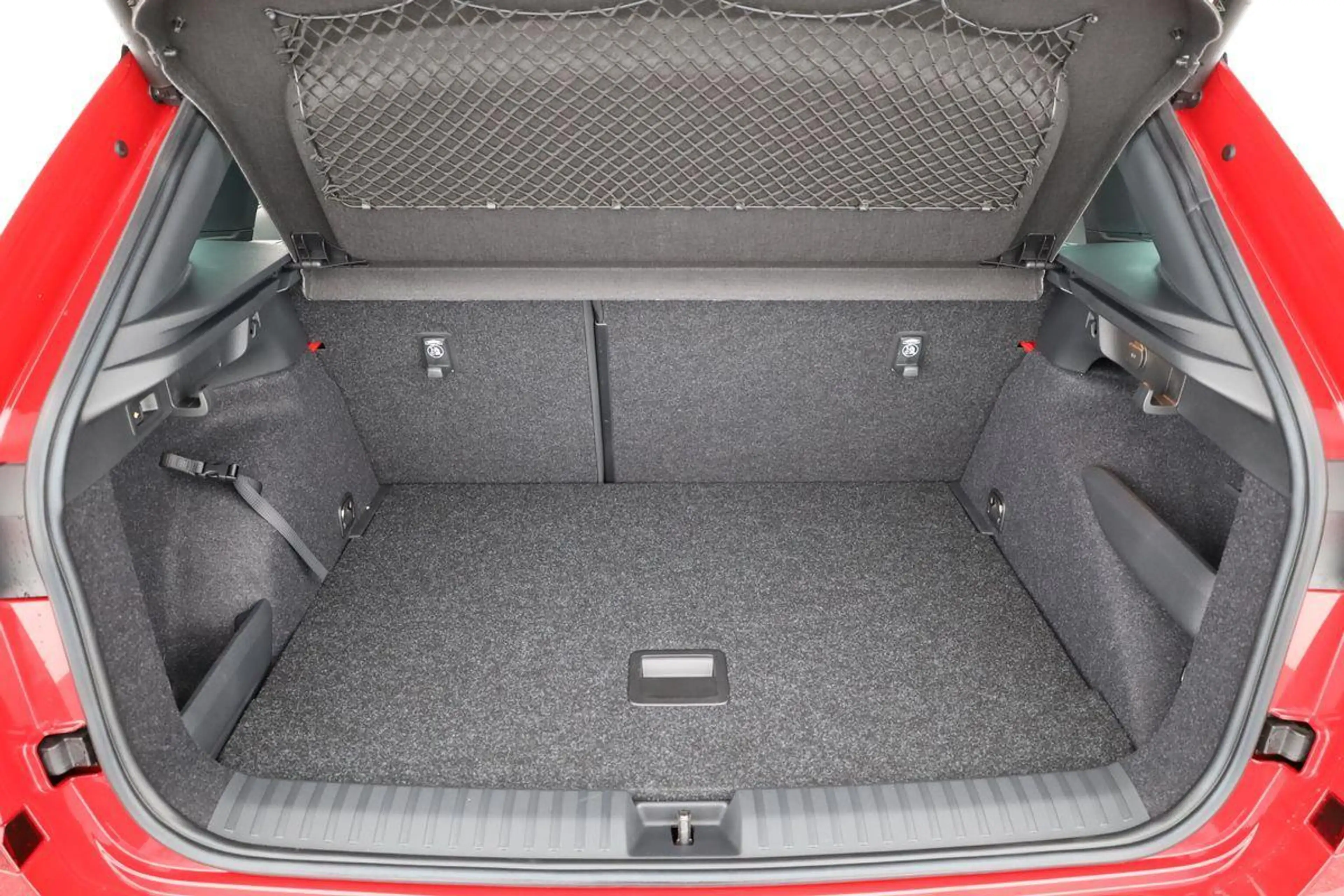 Skoda Kamiq Monte Carlo 1.5 TSI DSG Carlo, Pano, AHK, Matri... — photo 13