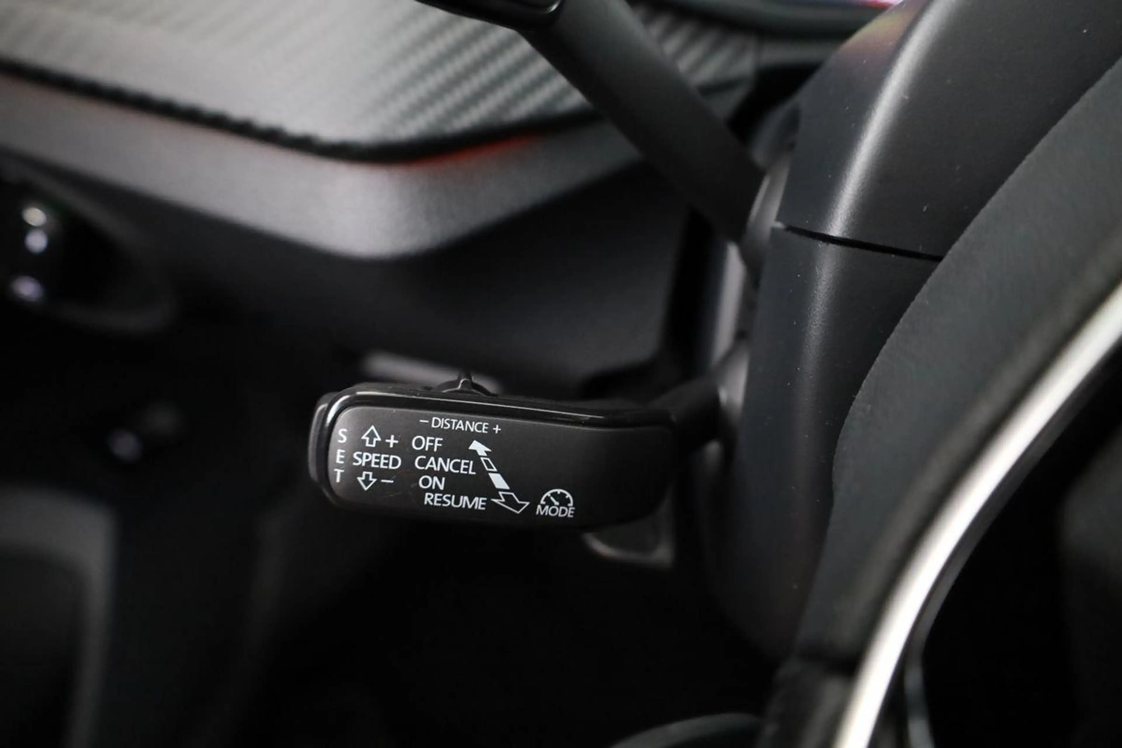 Skoda Kamiq Monte Carlo 1.5 TSI DSG Carlo, Pano, AHK, Matri... — photo 9