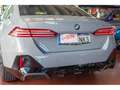 BMW 520 520dA Gris - thumbnail 19