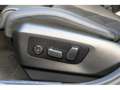 BMW 520 520dA Gris - thumbnail 23