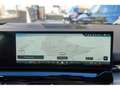 BMW 520 520dA Gris - thumbnail 9