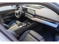 BMW 520 520dA Gris - thumbnail 24