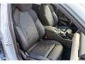 BMW 520 520dA Gris - thumbnail 6