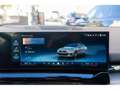 BMW 520 520dA Gris - thumbnail 27