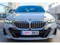 BMW 520 520dA Gris - thumbnail 34
