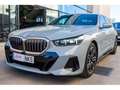 BMW 520 520dA Gris - thumbnail 33