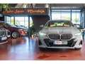 BMW 520 520dA Gris - thumbnail 32