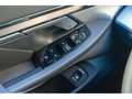 BMW 520 520dA Gris - thumbnail 48