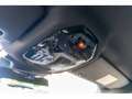 BMW 520 520dA Gris - thumbnail 26