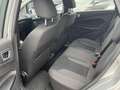 Ford Fiesta 1.0 EcoBoost Aut. Titanium | CLIMA | PDC V+A | Gris - thumbnail 15