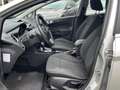Ford Fiesta 1.0 EcoBoost Aut. Titanium | CLIMA | PDC V+A | Gris - thumbnail 9