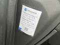 Ford Fiesta 1.0 EcoBoost Aut. Titanium | CLIMA | PDC V+A | Gris - thumbnail 16