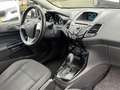 Ford Fiesta 1.0 EcoBoost Aut. Titanium | CLIMA | PDC V+A | Gris - thumbnail 10