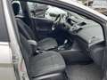 Ford Fiesta 1.0 EcoBoost Aut. Titanium | CLIMA | PDC V+A | Gris - thumbnail 11