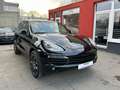 Porsche Cayenne Diesel/LEDER/XENON/BC/MFL/ Noir - thumbnail 7