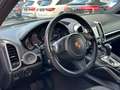 Porsche Cayenne Diesel/LEDER/XENON/BC/MFL/ Noir - thumbnail 14