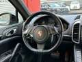 Porsche Cayenne Diesel/LEDER/XENON/BC/MFL/ Noir - thumbnail 18