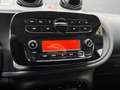 smart forFour EQ 60kWed cool&Audio SHZ Dig Radio Tempom Schwarz - thumbnail 16