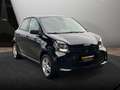 smart forFour EQ 60kWed cool&Audio SHZ Dig Radio Tempom Schwarz - thumbnail 5
