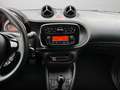 smart forFour EQ 60kWed cool&Audio SHZ Dig Radio Tempom Schwarz - thumbnail 15