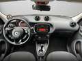 smart forFour EQ 60kWed cool&Audio SHZ Dig Radio Tempom Schwarz - thumbnail 13