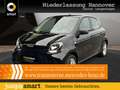 smart forFour EQ 60kWed cool&Audio SHZ Dig Radio Tempom Schwarz - thumbnail 1