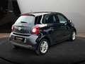 smart forFour EQ 60kWed cool&Audio SHZ Dig Radio Tempom Schwarz - thumbnail 8