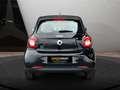 smart forFour EQ 60kWed cool&Audio SHZ Dig Radio Tempom Schwarz - thumbnail 9