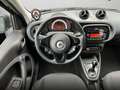 smart forFour EQ 60kWed cool&Audio SHZ Dig Radio Tempom Schwarz - thumbnail 14