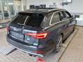 Audi S4 3.0 TFSI quattro tiptronic +AHK+PANORAM Black - thumbnail 3