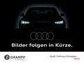 Audi S4 3.0 TFSI quattro tiptronic +AHK+PANORAM Black - thumbnail 4