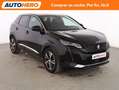 Peugeot 3008 1.2 PureTech Allure Negro - thumbnail 8