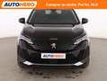 Peugeot 3008 1.2 PureTech Allure Negro - thumbnail 9