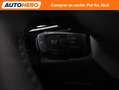 Peugeot 3008 1.2 PureTech Allure Negro - thumbnail 32