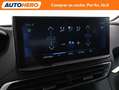 Peugeot 3008 1.2 PureTech Allure Negro - thumbnail 22