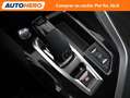 Peugeot 3008 1.2 PureTech Allure Negro - thumbnail 29