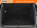 Peugeot 3008 1.2 PureTech Allure Negro - thumbnail 18
